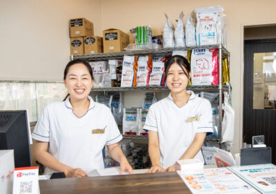 看護師 キャリア